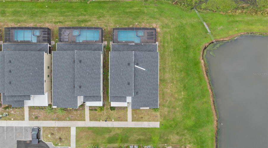 KISSIMMEE, Florida 34746, 9 Bedrooms Bedrooms, ,5 BathroomsBathrooms,Residential,For Sale,PENELOPE,0,MFRS5135658