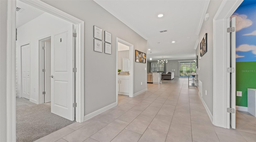 KISSIMMEE, Florida 34746, 9 Bedrooms Bedrooms, ,5 BathroomsBathrooms,Residential,For Sale,PENELOPE,0,MFRS5135658