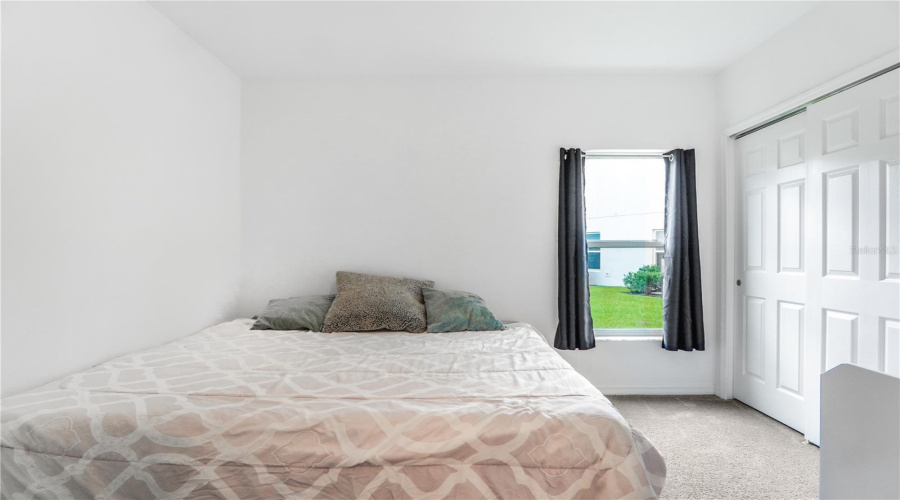 KISSIMMEE, Florida 34746, 4 Bedrooms Bedrooms, ,3 BathroomsBathrooms,Residential,For Sale,BEAU,0,MFRO6348560