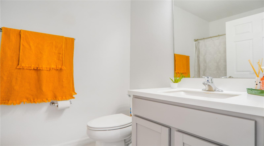 KISSIMMEE, Florida 34746, 4 Bedrooms Bedrooms, ,3 BathroomsBathrooms,Residential,For Sale,BEAU,0,MFRO6348560