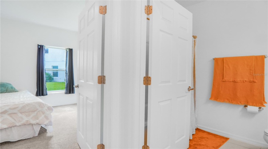 KISSIMMEE, Florida 34746, 4 Bedrooms Bedrooms, ,3 BathroomsBathrooms,Residential,For Sale,BEAU,0,MFRO6348560