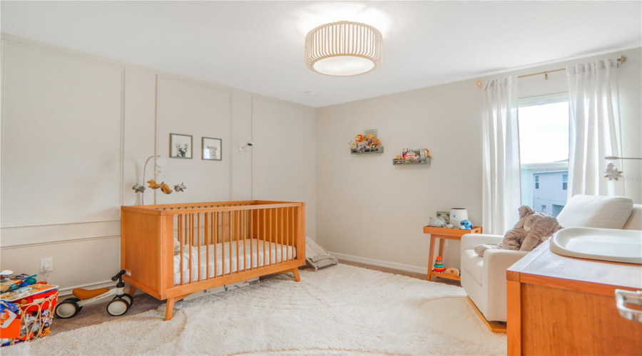 KISSIMMEE, Florida 34746, 4 Bedrooms Bedrooms, ,3 BathroomsBathrooms,Residential,For Sale,BEAU,0,MFRO6348560