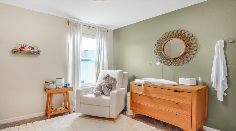 KISSIMMEE, Florida 34746, 4 Bedrooms Bedrooms, ,3 BathroomsBathrooms,Residential,For Sale,BEAU,0,MFRO6348560