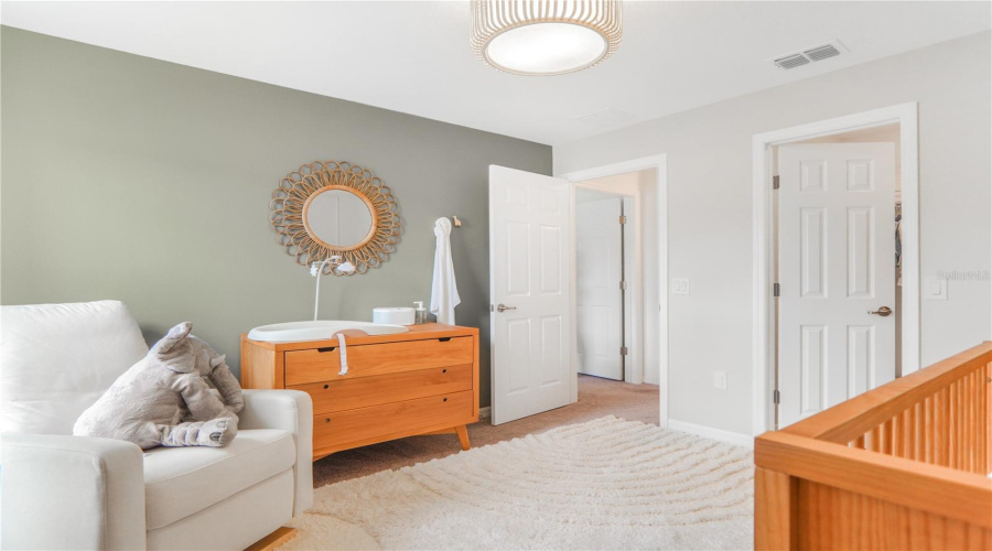 KISSIMMEE, Florida 34746, 4 Bedrooms Bedrooms, ,3 BathroomsBathrooms,Residential,For Sale,BEAU,0,MFRO6348560