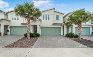 KISSIMMEE, Florida 34746, 4 Bedrooms Bedrooms, ,3 BathroomsBathrooms,Residential,For Sale,BEAU,0,MFRO6348560