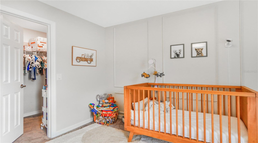 KISSIMMEE, Florida 34746, 4 Bedrooms Bedrooms, ,3 BathroomsBathrooms,Residential,For Sale,BEAU,0,MFRO6348560