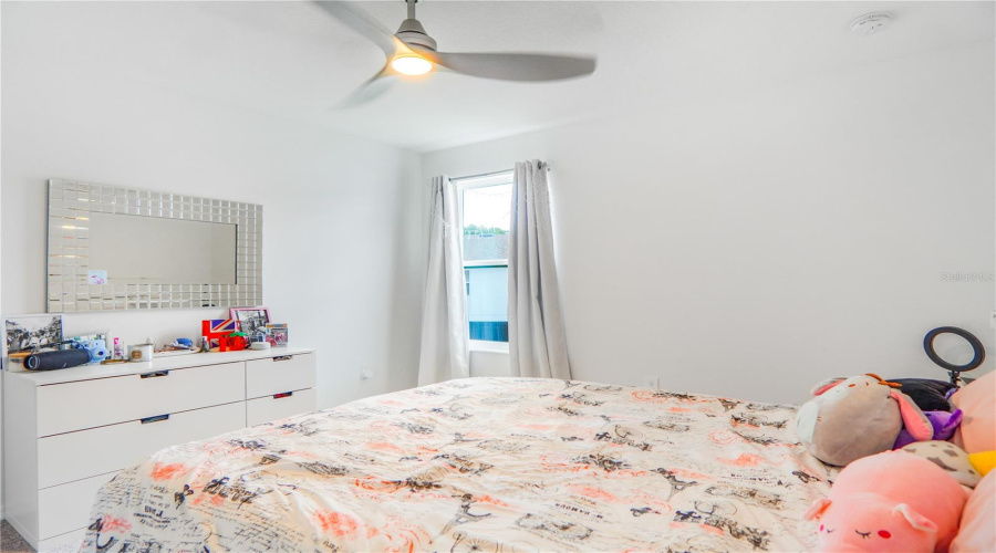 KISSIMMEE, Florida 34746, 4 Bedrooms Bedrooms, ,3 BathroomsBathrooms,Residential,For Sale,BEAU,0,MFRO6348560