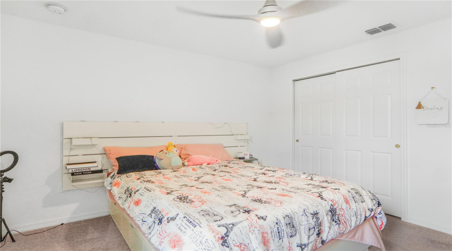 KISSIMMEE, Florida 34746, 4 Bedrooms Bedrooms, ,3 BathroomsBathrooms,Residential,For Sale,BEAU,0,MFRO6348560