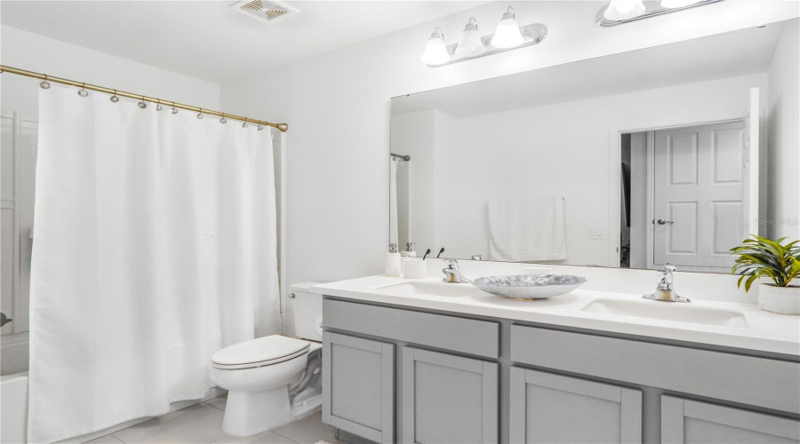 KISSIMMEE, Florida 34746, 4 Bedrooms Bedrooms, ,3 BathroomsBathrooms,Residential,For Sale,BEAU,0,MFRO6348560