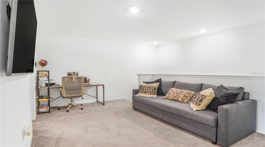 KISSIMMEE, Florida 34746, 4 Bedrooms Bedrooms, ,3 BathroomsBathrooms,Residential,For Sale,BEAU,0,MFRO6348560