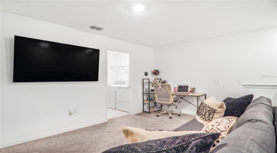 KISSIMMEE, Florida 34746, 4 Bedrooms Bedrooms, ,3 BathroomsBathrooms,Residential,For Sale,BEAU,0,MFRO6348560