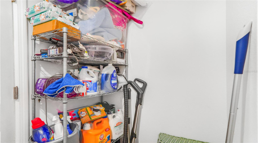 KISSIMMEE, Florida 34746, 4 Bedrooms Bedrooms, ,3 BathroomsBathrooms,Residential,For Sale,BEAU,0,MFRO6348560