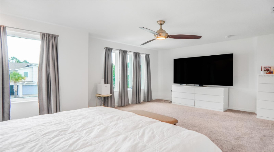 KISSIMMEE, Florida 34746, 4 Bedrooms Bedrooms, ,3 BathroomsBathrooms,Residential,For Sale,BEAU,0,MFRO6348560