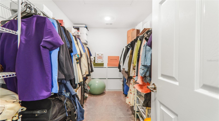 KISSIMMEE, Florida 34746, 4 Bedrooms Bedrooms, ,3 BathroomsBathrooms,Residential,For Sale,BEAU,0,MFRO6348560