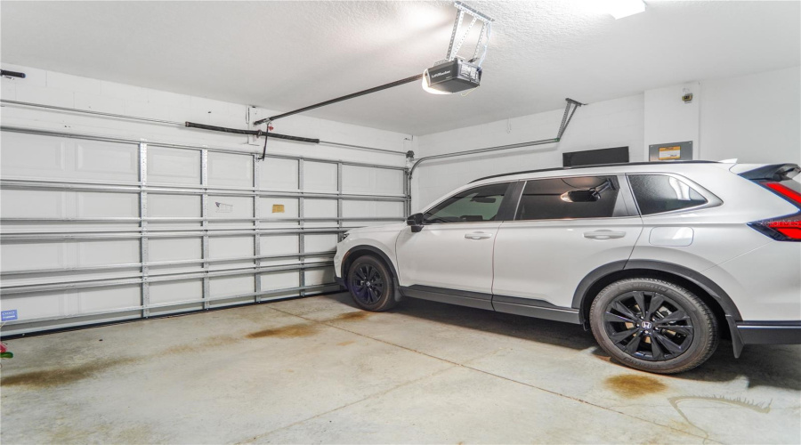 KISSIMMEE, Florida 34746, 4 Bedrooms Bedrooms, ,3 BathroomsBathrooms,Residential,For Sale,BEAU,0,MFRO6348560