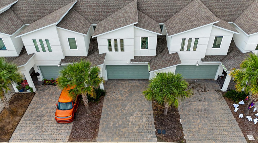 KISSIMMEE, Florida 34746, 4 Bedrooms Bedrooms, ,3 BathroomsBathrooms,Residential,For Sale,BEAU,0,MFRO6348560