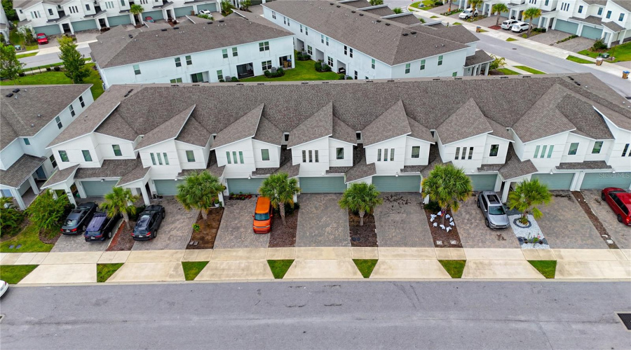 KISSIMMEE, Florida 34746, 4 Bedrooms Bedrooms, ,3 BathroomsBathrooms,Residential,For Sale,BEAU,0,MFRO6348560