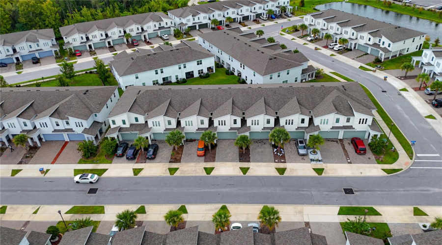 KISSIMMEE, Florida 34746, 4 Bedrooms Bedrooms, ,3 BathroomsBathrooms,Residential,For Sale,BEAU,0,MFRO6348560