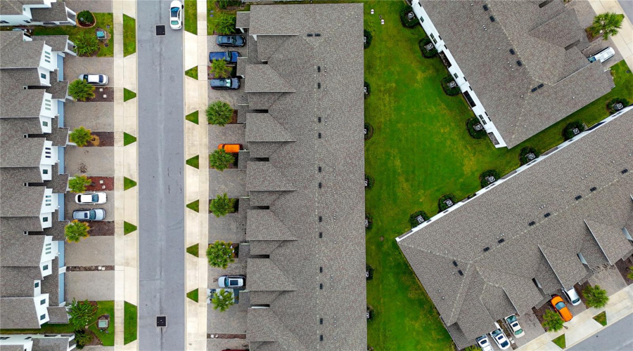 KISSIMMEE, Florida 34746, 4 Bedrooms Bedrooms, ,3 BathroomsBathrooms,Residential,For Sale,BEAU,0,MFRO6348560