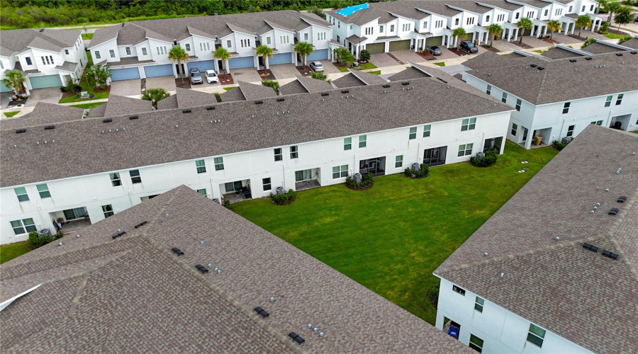 KISSIMMEE, Florida 34746, 4 Bedrooms Bedrooms, ,3 BathroomsBathrooms,Residential,For Sale,BEAU,0,MFRO6348560