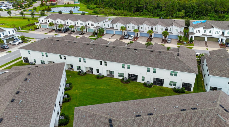 KISSIMMEE, Florida 34746, 4 Bedrooms Bedrooms, ,3 BathroomsBathrooms,Residential,For Sale,BEAU,0,MFRO6348560