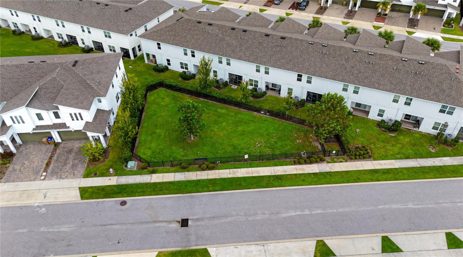 KISSIMMEE, Florida 34746, 4 Bedrooms Bedrooms, ,3 BathroomsBathrooms,Residential,For Sale,BEAU,0,MFRO6348560