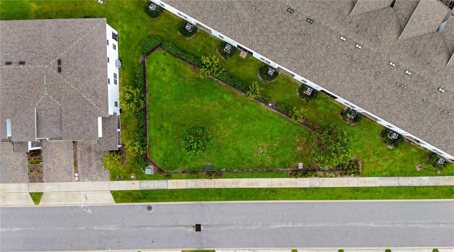 KISSIMMEE, Florida 34746, 4 Bedrooms Bedrooms, ,3 BathroomsBathrooms,Residential,For Sale,BEAU,0,MFRO6348560