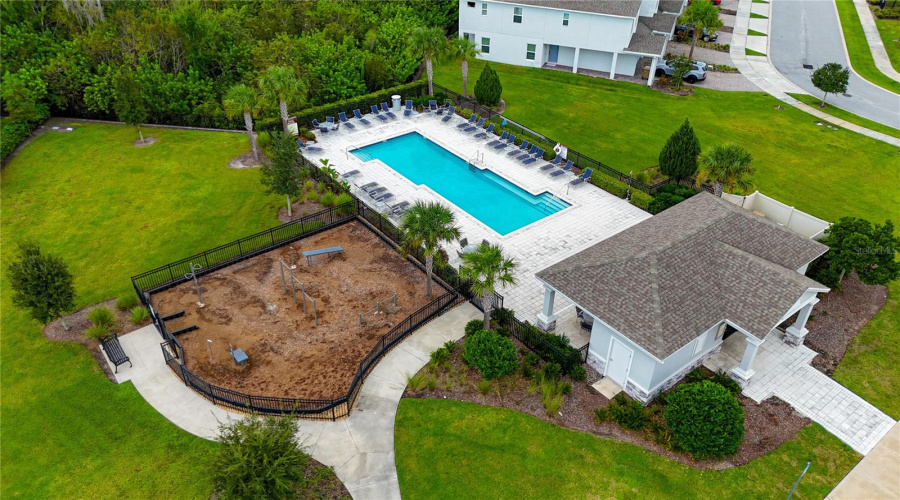 KISSIMMEE, Florida 34746, 4 Bedrooms Bedrooms, ,3 BathroomsBathrooms,Residential,For Sale,BEAU,0,MFRO6348560