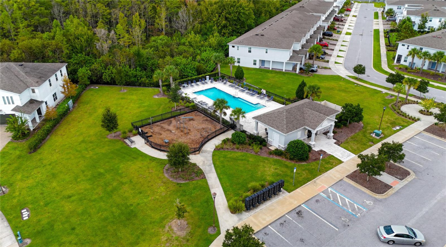 KISSIMMEE, Florida 34746, 4 Bedrooms Bedrooms, ,3 BathroomsBathrooms,Residential,For Sale,BEAU,0,MFRO6348560