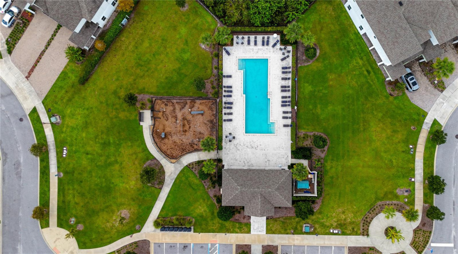 KISSIMMEE, Florida 34746, 4 Bedrooms Bedrooms, ,3 BathroomsBathrooms,Residential,For Sale,BEAU,0,MFRO6348560