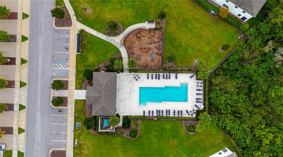 KISSIMMEE, Florida 34746, 4 Bedrooms Bedrooms, ,3 BathroomsBathrooms,Residential,For Sale,BEAU,0,MFRO6348560