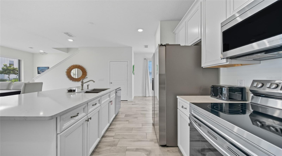 KISSIMMEE, Florida 34747, 4 Bedrooms Bedrooms, ,3 BathroomsBathrooms,Residential,For Sale,CARIBBEAN SOUL,0,MFRO6348355