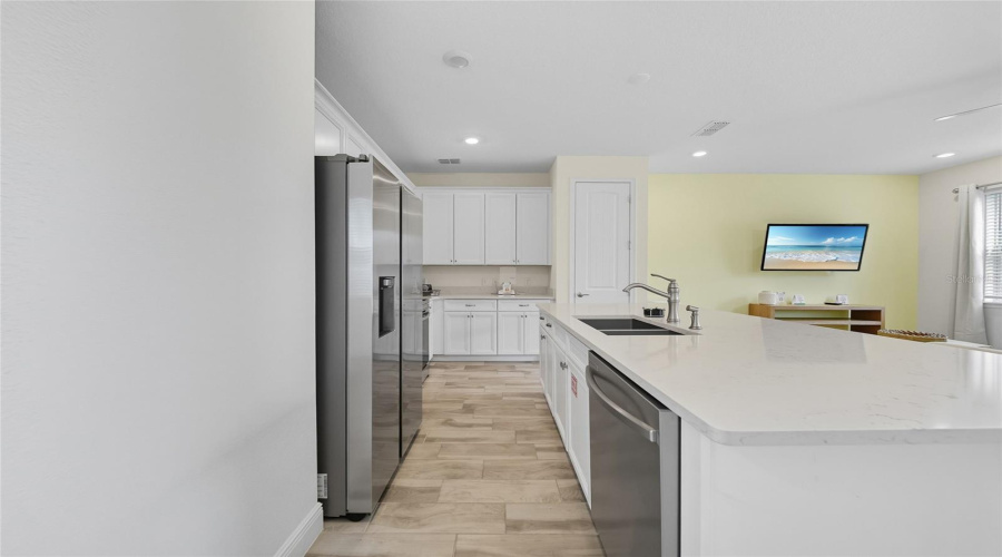 KISSIMMEE, Florida 34747, 4 Bedrooms Bedrooms, ,3 BathroomsBathrooms,Residential,For Sale,CARIBBEAN SOUL,0,MFRO6348355