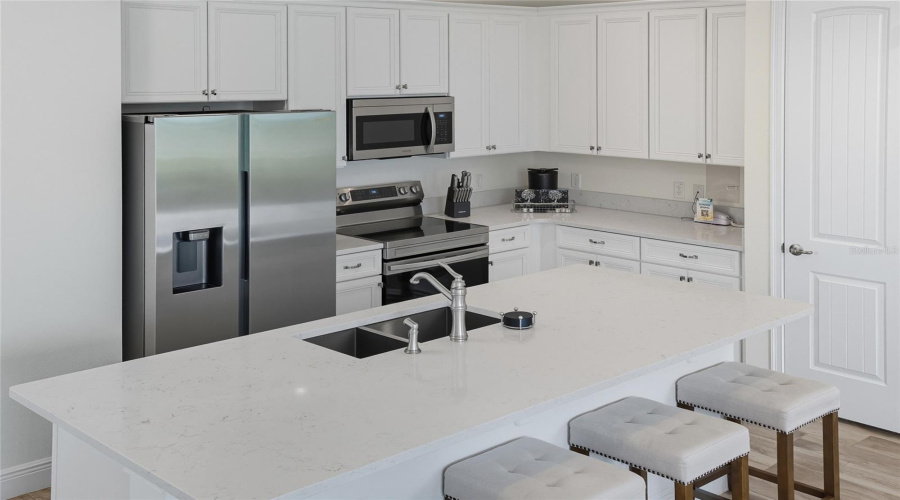 KISSIMMEE, Florida 34747, 4 Bedrooms Bedrooms, ,3 BathroomsBathrooms,Residential,For Sale,CARIBBEAN SOUL,0,MFRO6348355