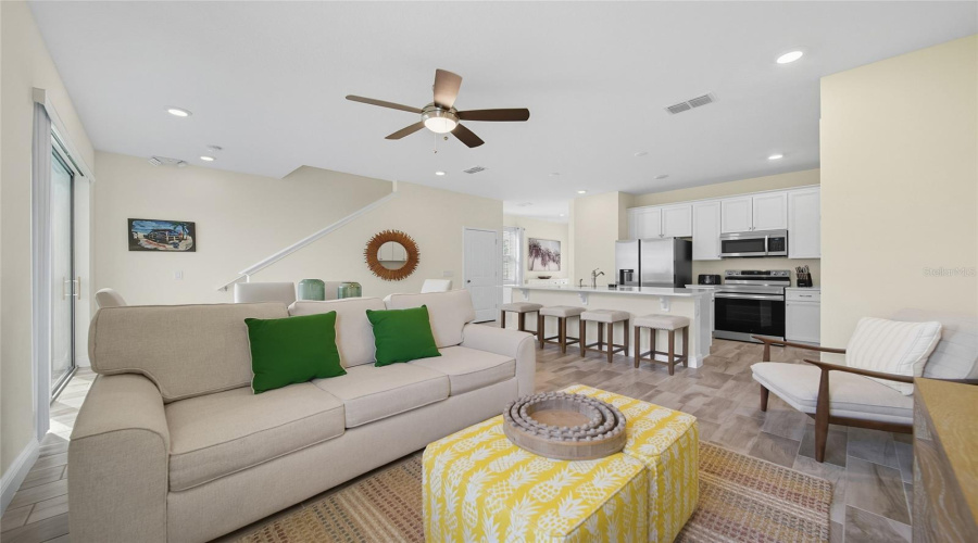 KISSIMMEE, Florida 34747, 4 Bedrooms Bedrooms, ,3 BathroomsBathrooms,Residential,For Sale,CARIBBEAN SOUL,0,MFRO6348355