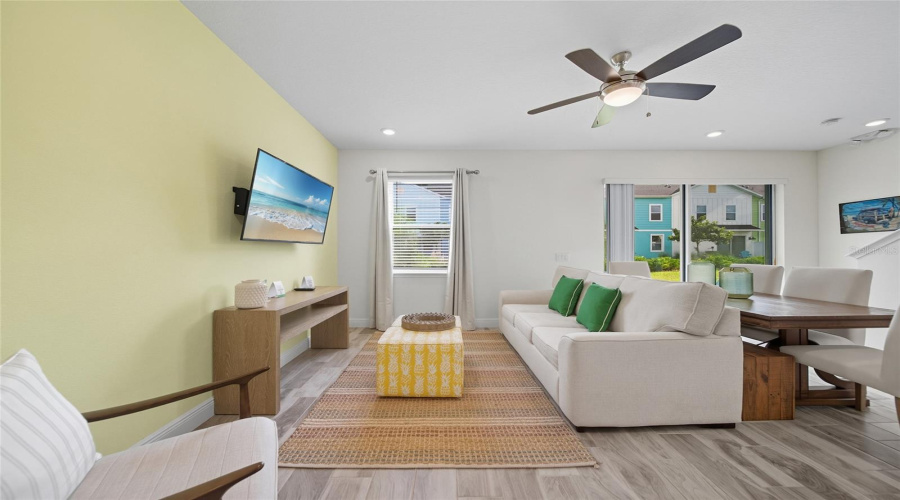 KISSIMMEE, Florida 34747, 4 Bedrooms Bedrooms, ,3 BathroomsBathrooms,Residential,For Sale,CARIBBEAN SOUL,0,MFRO6348355