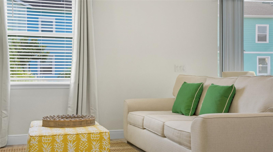 KISSIMMEE, Florida 34747, 4 Bedrooms Bedrooms, ,3 BathroomsBathrooms,Residential,For Sale,CARIBBEAN SOUL,0,MFRO6348355