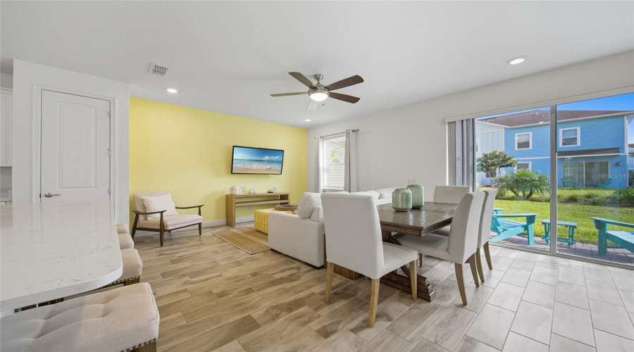 KISSIMMEE, Florida 34747, 4 Bedrooms Bedrooms, ,3 BathroomsBathrooms,Residential,For Sale,CARIBBEAN SOUL,0,MFRO6348355