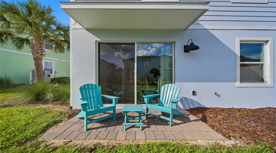 KISSIMMEE, Florida 34747, 4 Bedrooms Bedrooms, ,3 BathroomsBathrooms,Residential,For Sale,CARIBBEAN SOUL,0,MFRO6348355