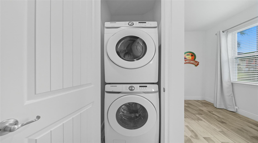 KISSIMMEE, Florida 34747, 4 Bedrooms Bedrooms, ,3 BathroomsBathrooms,Residential,For Sale,CARIBBEAN SOUL,0,MFRO6348355