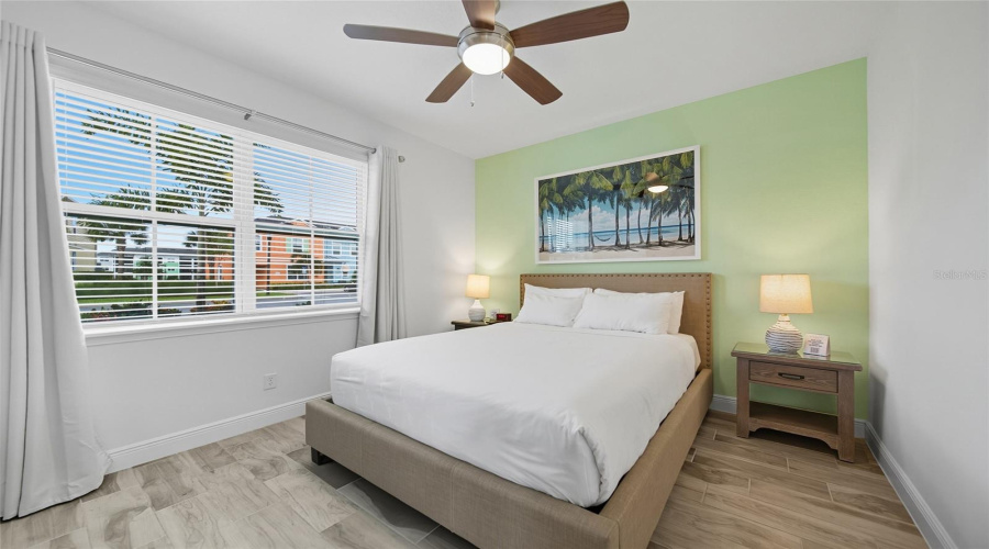 KISSIMMEE, Florida 34747, 4 Bedrooms Bedrooms, ,3 BathroomsBathrooms,Residential,For Sale,CARIBBEAN SOUL,0,MFRO6348355