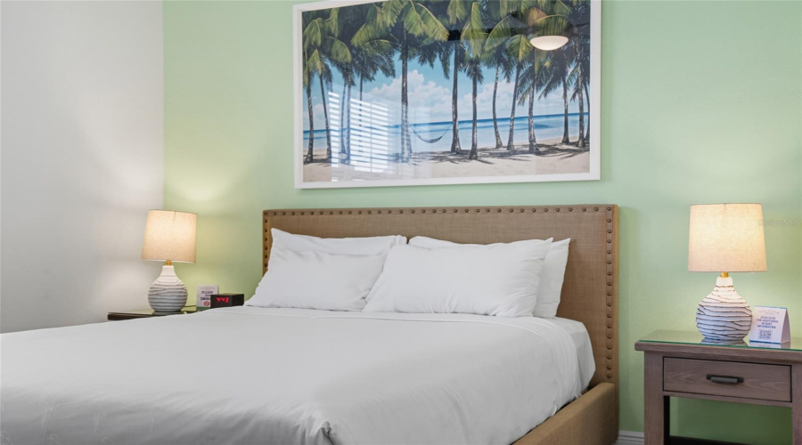 KISSIMMEE, Florida 34747, 4 Bedrooms Bedrooms, ,3 BathroomsBathrooms,Residential,For Sale,CARIBBEAN SOUL,0,MFRO6348355