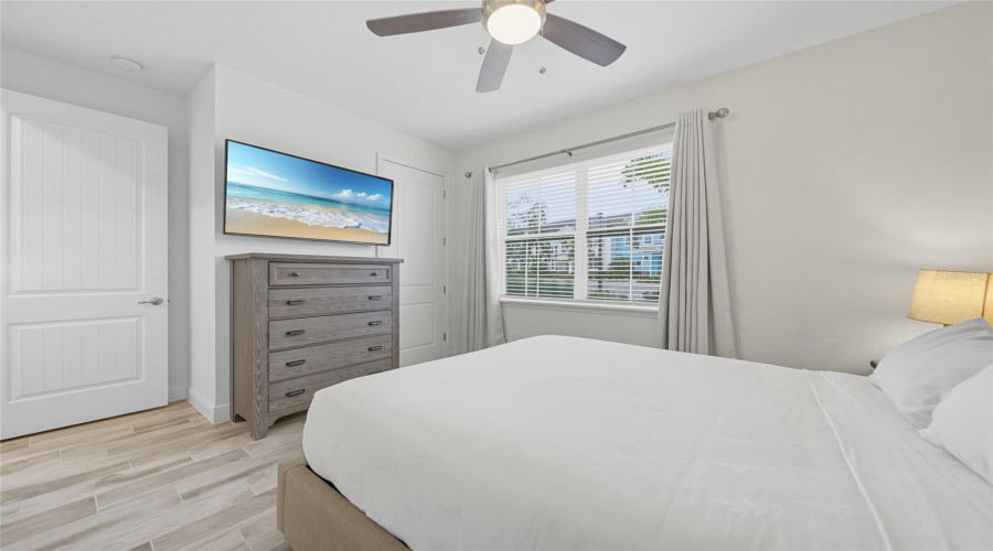 KISSIMMEE, Florida 34747, 4 Bedrooms Bedrooms, ,3 BathroomsBathrooms,Residential,For Sale,CARIBBEAN SOUL,0,MFRO6348355