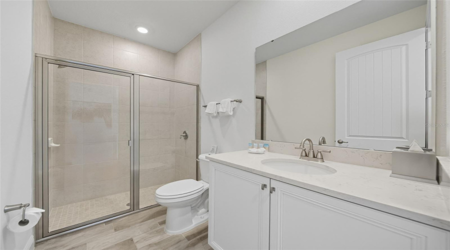 KISSIMMEE, Florida 34747, 4 Bedrooms Bedrooms, ,3 BathroomsBathrooms,Residential,For Sale,CARIBBEAN SOUL,0,MFRO6348355