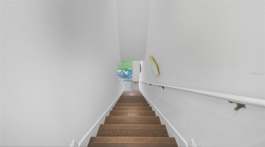 KISSIMMEE, Florida 34747, 4 Bedrooms Bedrooms, ,3 BathroomsBathrooms,Residential,For Sale,CARIBBEAN SOUL,0,MFRO6348355