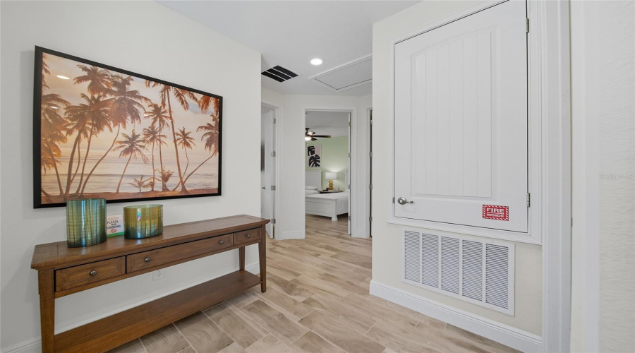 KISSIMMEE, Florida 34747, 4 Bedrooms Bedrooms, ,3 BathroomsBathrooms,Residential,For Sale,CARIBBEAN SOUL,0,MFRO6348355