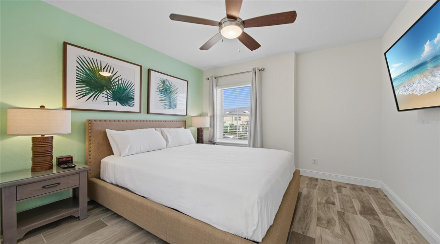 KISSIMMEE, Florida 34747, 4 Bedrooms Bedrooms, ,3 BathroomsBathrooms,Residential,For Sale,CARIBBEAN SOUL,0,MFRO6348355