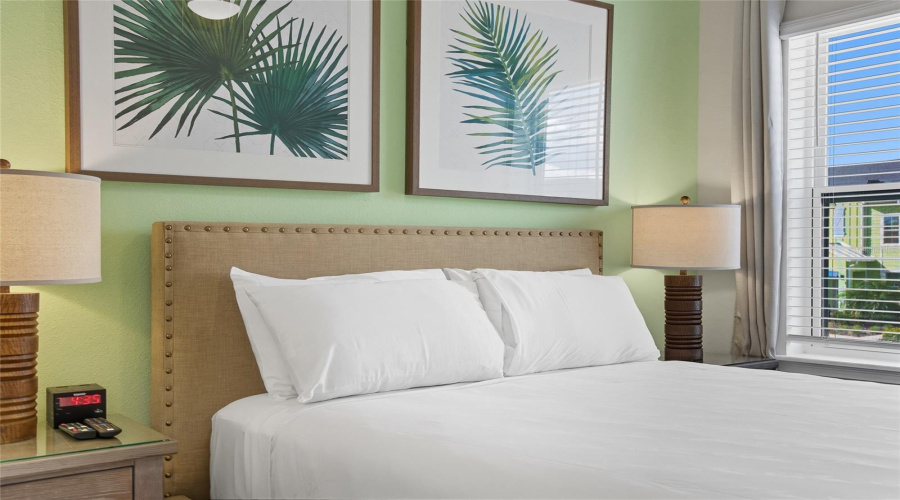 KISSIMMEE, Florida 34747, 4 Bedrooms Bedrooms, ,3 BathroomsBathrooms,Residential,For Sale,CARIBBEAN SOUL,0,MFRO6348355