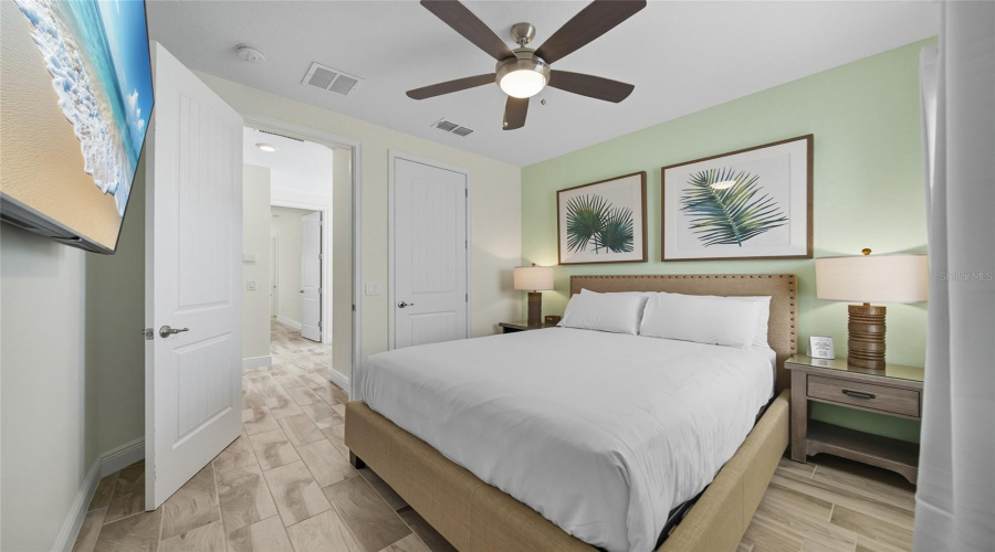 KISSIMMEE, Florida 34747, 4 Bedrooms Bedrooms, ,3 BathroomsBathrooms,Residential,For Sale,CARIBBEAN SOUL,0,MFRO6348355