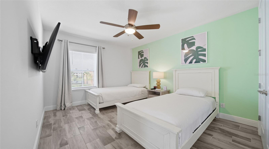 KISSIMMEE, Florida 34747, 4 Bedrooms Bedrooms, ,3 BathroomsBathrooms,Residential,For Sale,CARIBBEAN SOUL,0,MFRO6348355